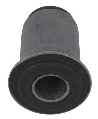 1965-70 Impala, Bel Air, Biscayne, Caprice; Lower Control Arm Bushing; Front; Each