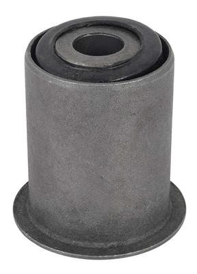1971-05 GM; Lower Control Arm Bushing; Passenger Car and Truck