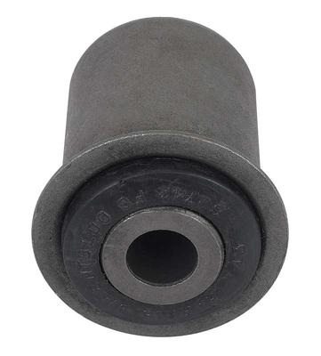 1971-05 GM; Lower Control Arm Bushing; Passenger Car and Truck