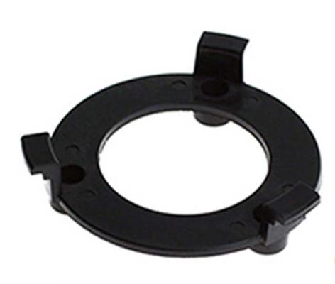 1960-70 Ford/Mercury Horn Ring Retainer