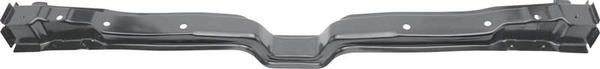 1961-64 Impala, Bel Air, Biscayne; Front Floor Pan Support Brace; EDP Coated
