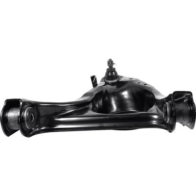 1977-96 GM; Lower Control Arm; LH Drivers Side