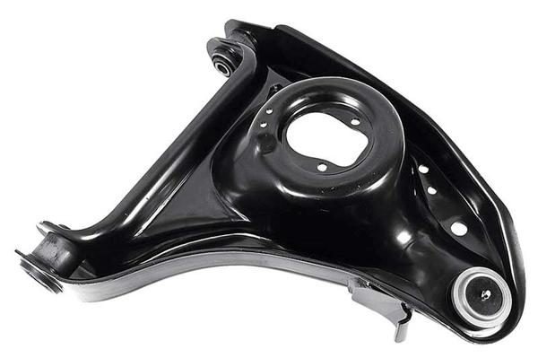 1977-96 GM; Lower Control Arm; LH Drivers Side