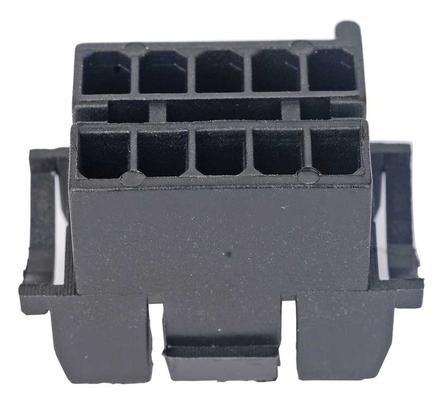 1964-72 Ford; Turn Signal Switch Connector; Various Models