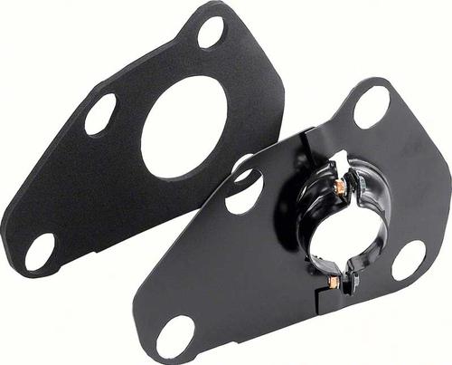 1969-1972 All Makes All Models Parts | 14929 | 1969 Camaro