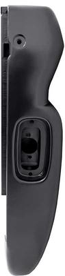 1960-66 Chevrolet, GMC; Bedside Panel; Fleetside; Short Bed; RH; EDP Coated