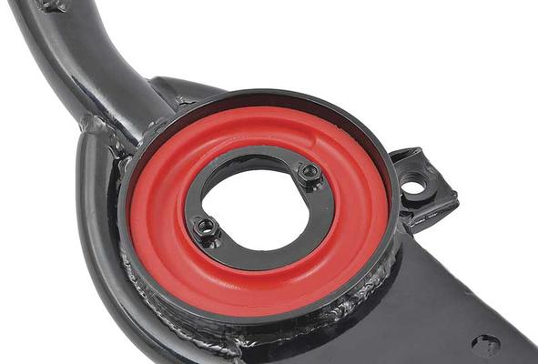 ★③ 1965-1970 All Makes All Models Parts | 153633 | 1965-70 Impala