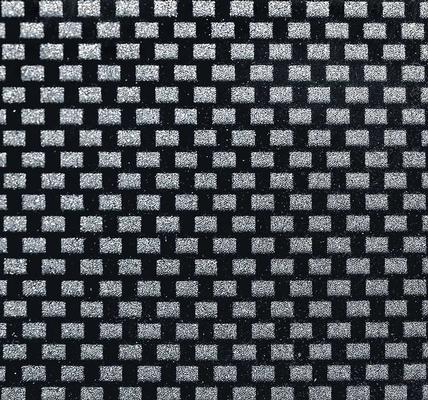 1967-68 Camaro / Firebird Carbon Fiber 6 Hole Dash Panel