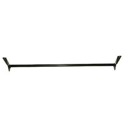 1960-65 Falcon Black Monte Carlo Bar