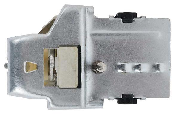 1975-92 Buick, Chevrolet, Pontiac, Oldsmobile; Headlight Switch; with Twillight Sentinel DRL; Various Models