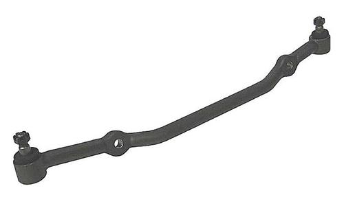 1970-75 Firebird; Center Drag Link; For Models With 6 Outer Tie Rod Ends