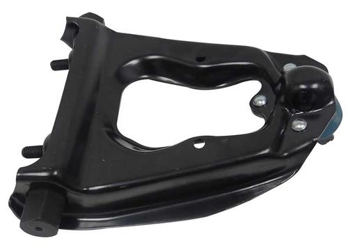 1966-73 Ford/Mercury; Mustang/Falcon/Cougar/Comet; Front Upper Control Arm Assembly; LH Or RH