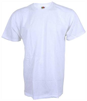 Yenko Logo T-Shirt Large