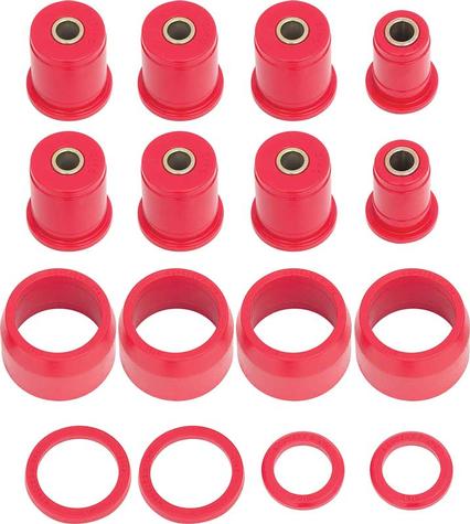1965-1970 All Makes All Models Parts 33149R 1965-70 Impala / Full