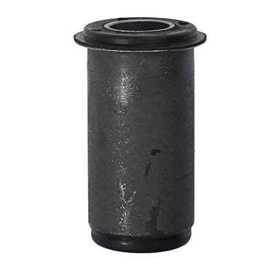 1961-66 Ford, Mercury; Idler Arm Bushing; For 6-Cylinder; Power Steering; 1-11/16 OD; Mustang, Falcon