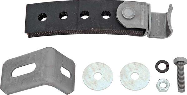 1965-77 AMC, Ford, GM; Exhaust Hanger Set; Walker 35210