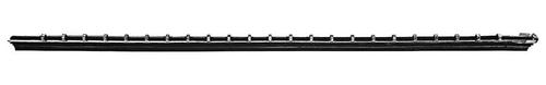 1958-80 TRICO RF-15 Style Wiper Blade Refill; 15 Length; Reproduction; Various Models