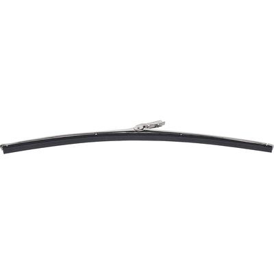 1959-80 Trico Windshield Wiper Blade; 15 Length; Various Models; Each