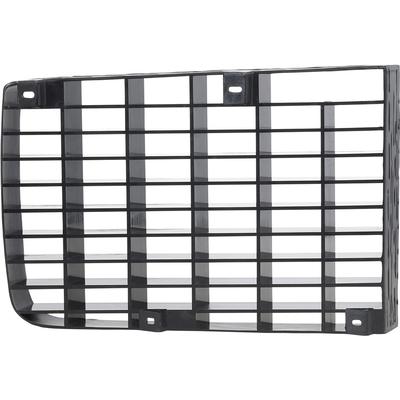 1970-73 Camaro; Rally Sport Front Grill; LH Driver Side