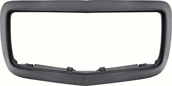1970-73 Camaro Rally Sport; Front Bumper Nose; Urethane; Made in the USA