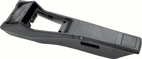 1970-72 Camaro; Floor Console Assembly; OER