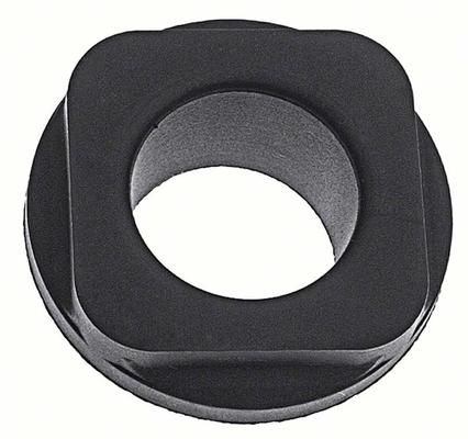 Valve Cover Grommet; Small Block; with High Performance; RH