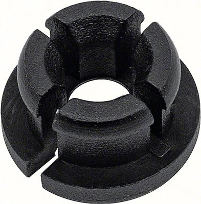 1968-79 Accelerator Control Cable Retainer ; Various Models