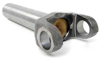 SPLINE GAUGES - Mercury Tool & Gauge