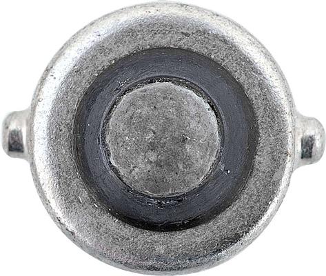 Mini Bayonet Bulb G-3 1/2 1 Cp