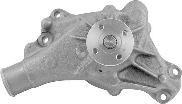 1988-95 Small Block New OE Style Water Pump