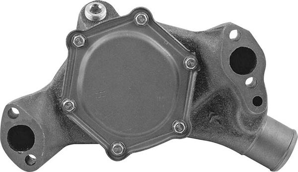 1988-95 Small Block New OE Style Water Pump
