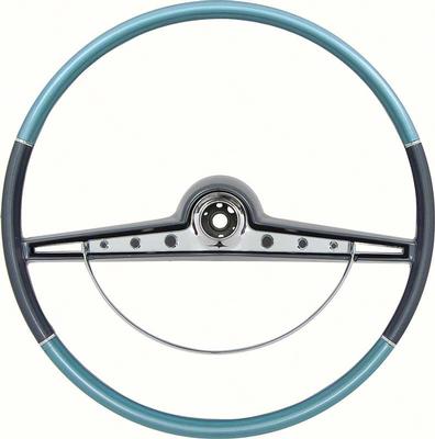 1963 All Makes All Models Parts | 5730130 | 1963 Chevrolet Impala