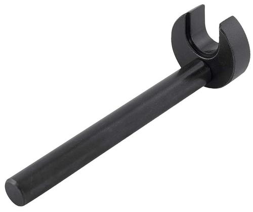 Chevy S/B Oil Pump Pick-Up Driver Tool