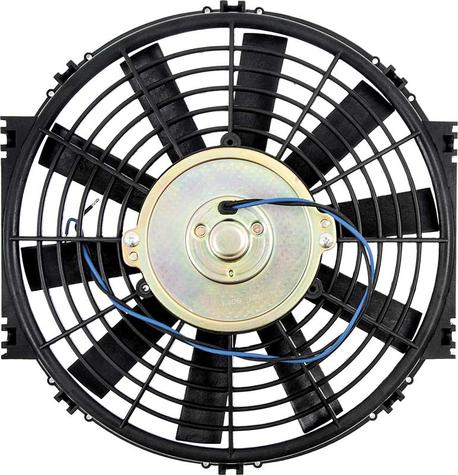 10 Proform High Performance Electric Fan