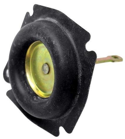 Replacement Secondary Diaphragm