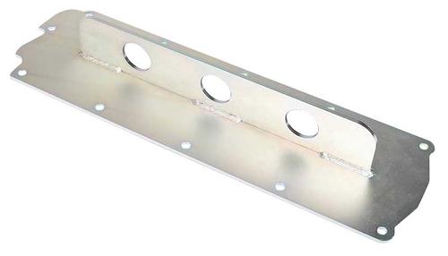 Ls Engine Lift Plate For '06 - '16 Gen Iv Engines