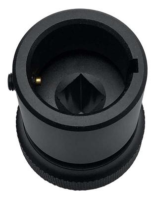 Chevrolet Small Block Crankshaft Turning Socket