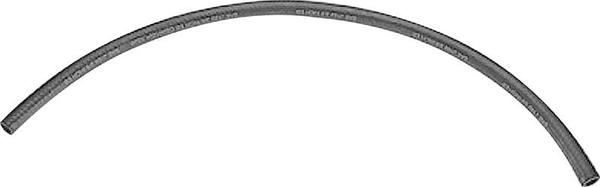 1963-1980 GM, 1965-94 Chrysler, Plymouth, Dodge; Power Steering Return Hose; 3/8 x 24; Cut to Fit