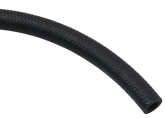 1960-1980 GM, Chrysler, Dodge, Plymouth; Power Steering Return Hose; 3/8 I.D. X 36; Cut to Fit