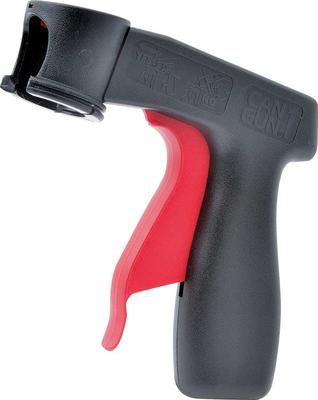 Can-Gun Aerosol Spray Can Tool With Hand Grip Trigger