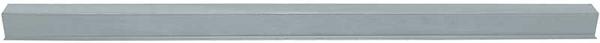 1988-00 Chevrolet/GMC Pickup U-Shape Bed Cross Brace