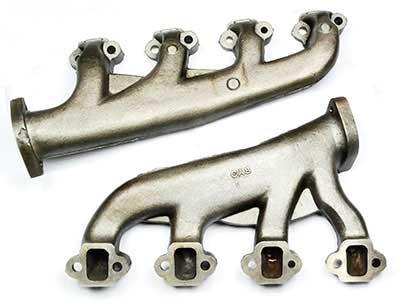 Ford 302 Engine Timing Chain Cover. 1966 1967 1968 1969 1970 1971 1972 1973  1974 1975 1976 1977 early ford Bronco. f100