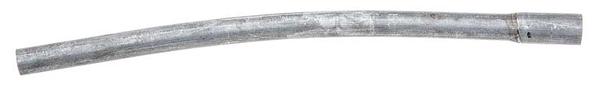 1978 Buick, 1966-79 Pontiac,1975 Olds; Oil Dipstick Tube; Lower; V8