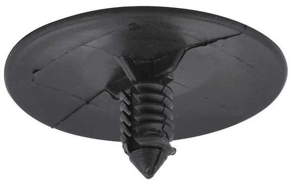 1970-2002 GM; Hood Insulation Fastener; Each