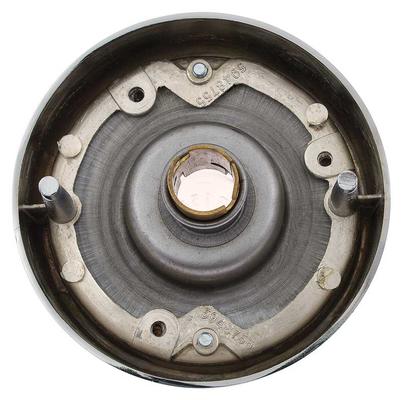 1958 Impala Tail Lamp Assembly Set