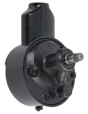 1973-75 Buick Regal Remanufactured Power Steering Pump with Reservoir