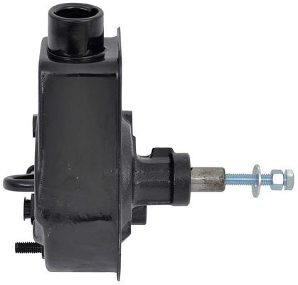 1977 Buick Regal V8 350ci VIN Code R Remanufactured Power Steering Pump with Reservoir