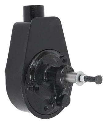 1980-81 Buick Regal Remanufactured Power Steering Pump with Reservoir