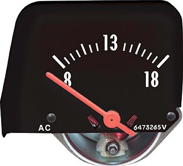 1968-1976 All Makes All Models Parts | A912902 | 1968-76 Nova