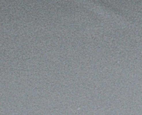 7-1/2' x 18' Silver Clean Park&reg; Garage Mat